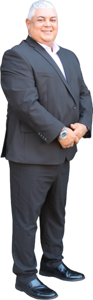 Jose-transparent-319x1024-left